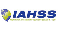 IAHSS - Maritect is member of the International Association for Healthcare Security and Safety