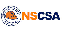 NSCSA - Maritect is a member of the Nova Scotia Construction Safety Association
